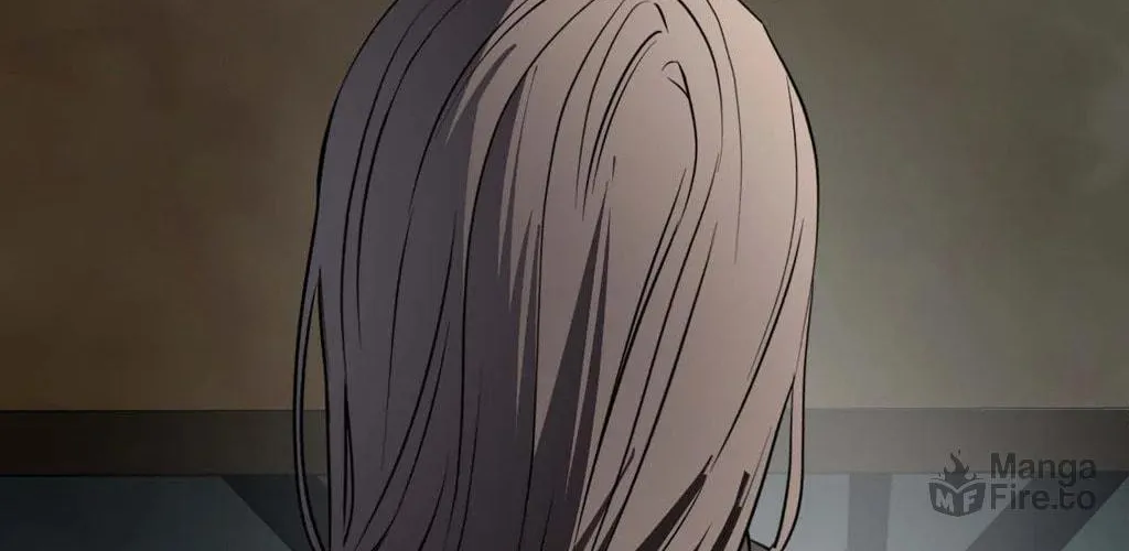 Read Between Seasons chapter 56 image 113 on Lezhin