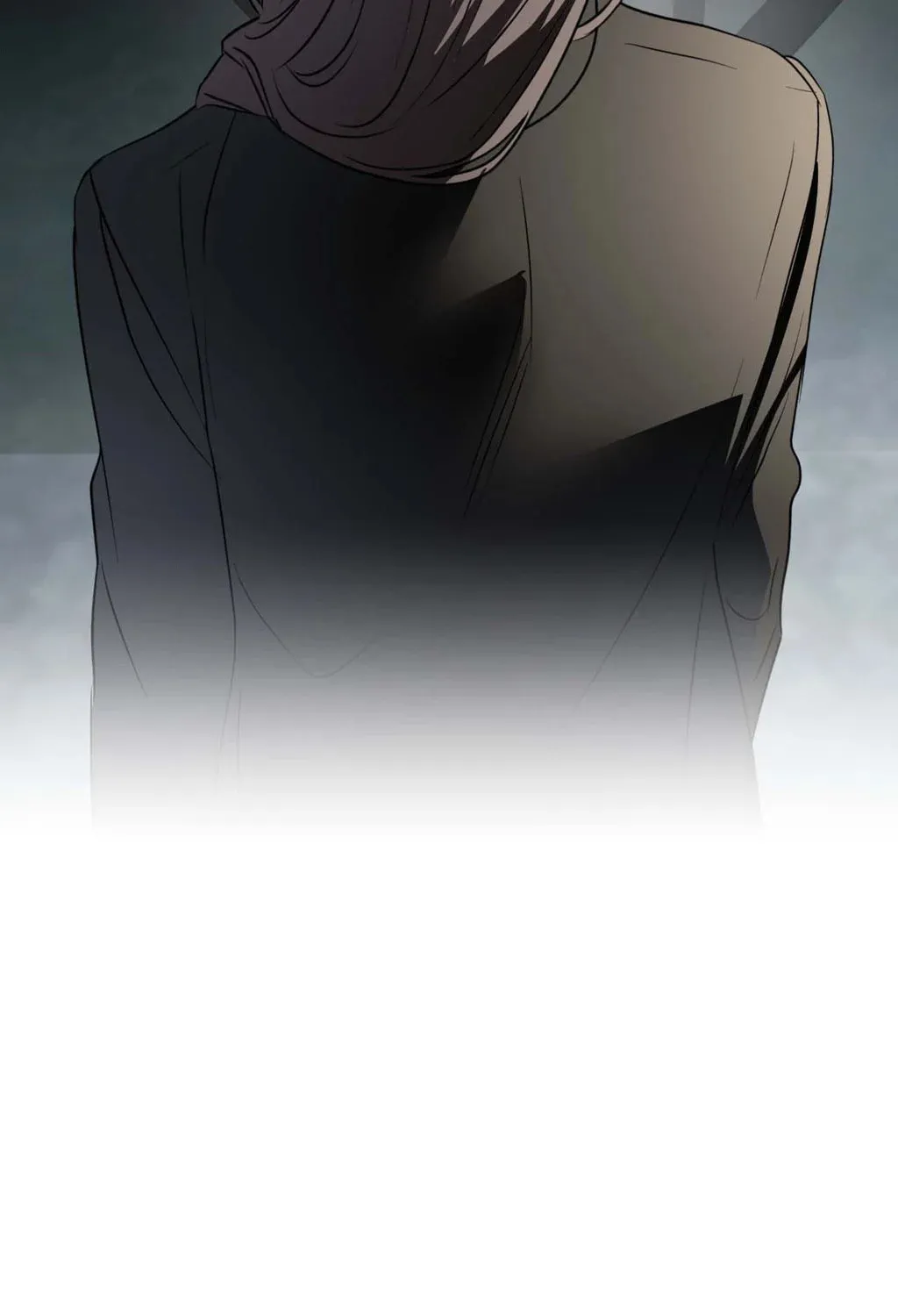 Read Between Seasons chapter 56 image 114 on Lezhin