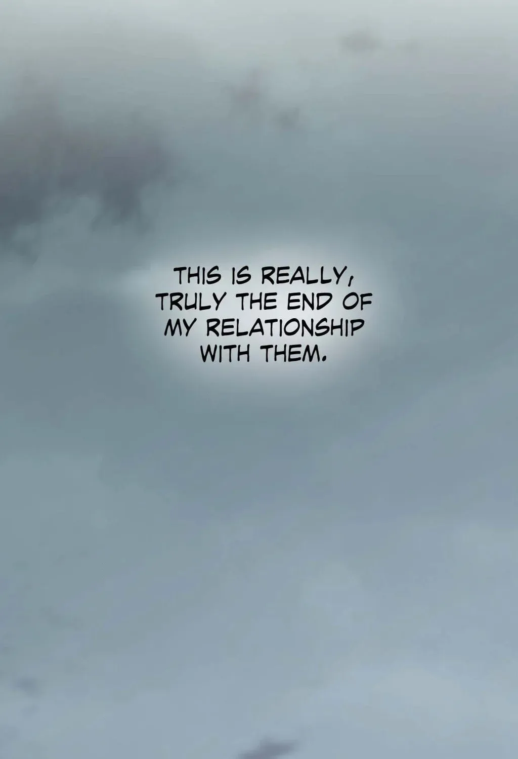 Read Between Seasons chapter 56 image 116 on Lezhin