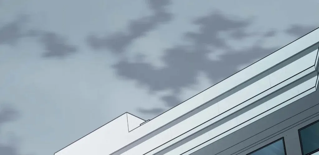 Read Between Seasons chapter 56 image 117 on Lezhin