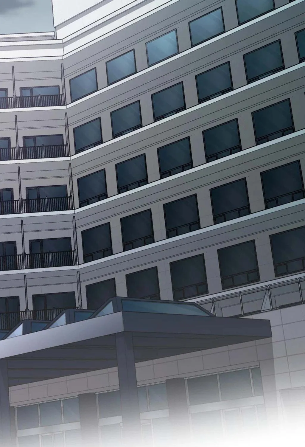 Read Between Seasons chapter 56 image 118 on Lezhin