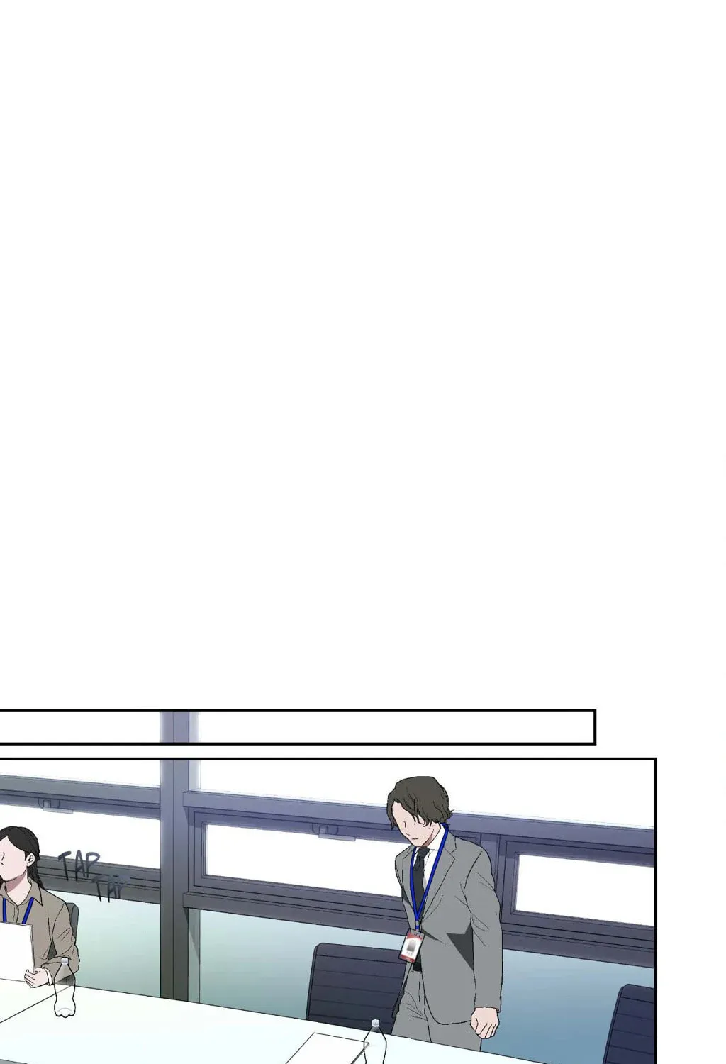 Read Between Seasons chapter 56 image 120 on Lezhin