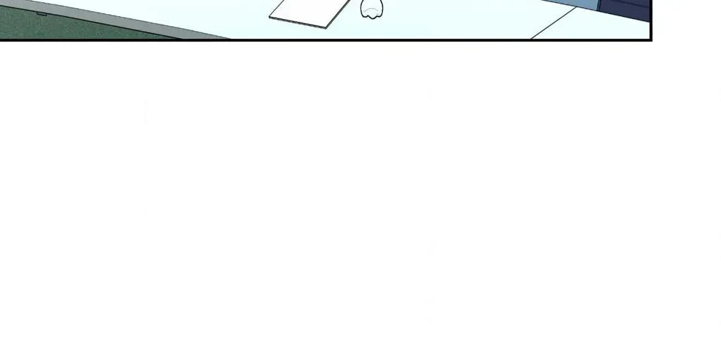 Read Between Seasons chapter 56 image 121 on Lezhin
