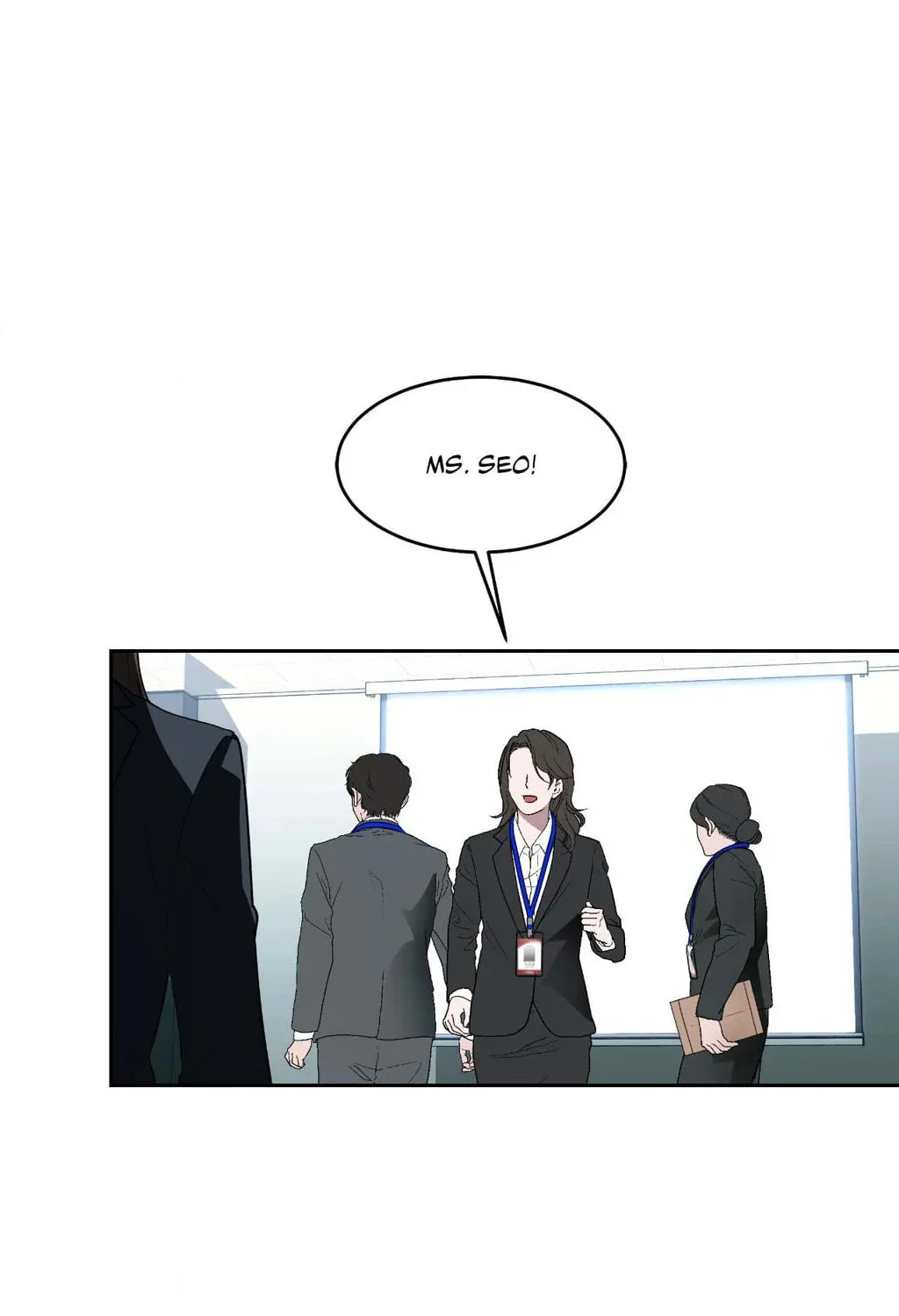 Read Between Seasons chapter 56 image 122 on Lezhin