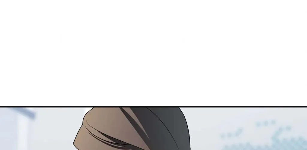 Read Between Seasons chapter 56 image 123 on Lezhin