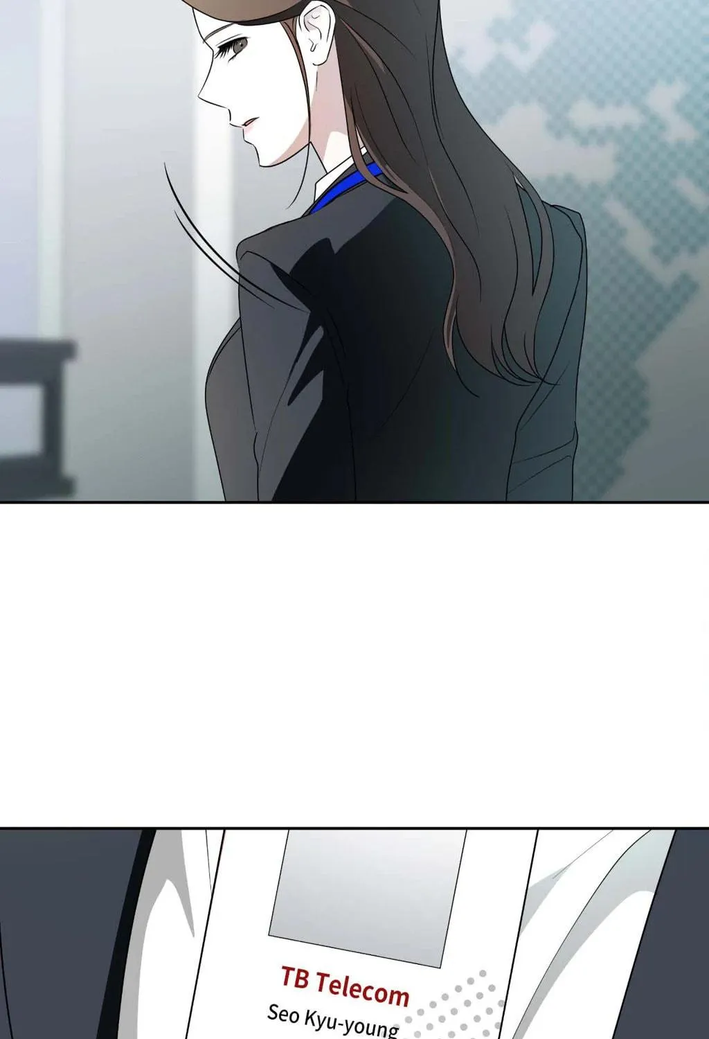 Read Between Seasons chapter 56 image 124 on Lezhin