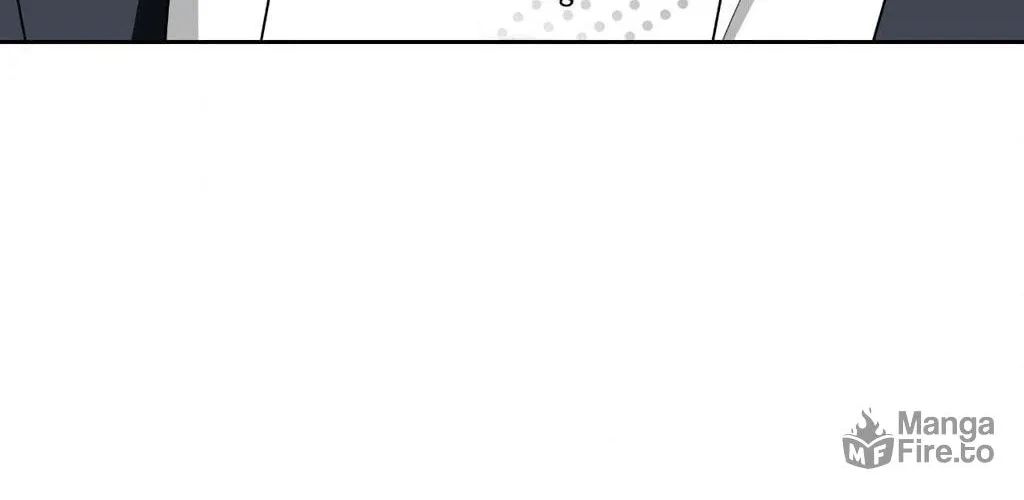 Read Between Seasons chapter 56 image 125 on Lezhin