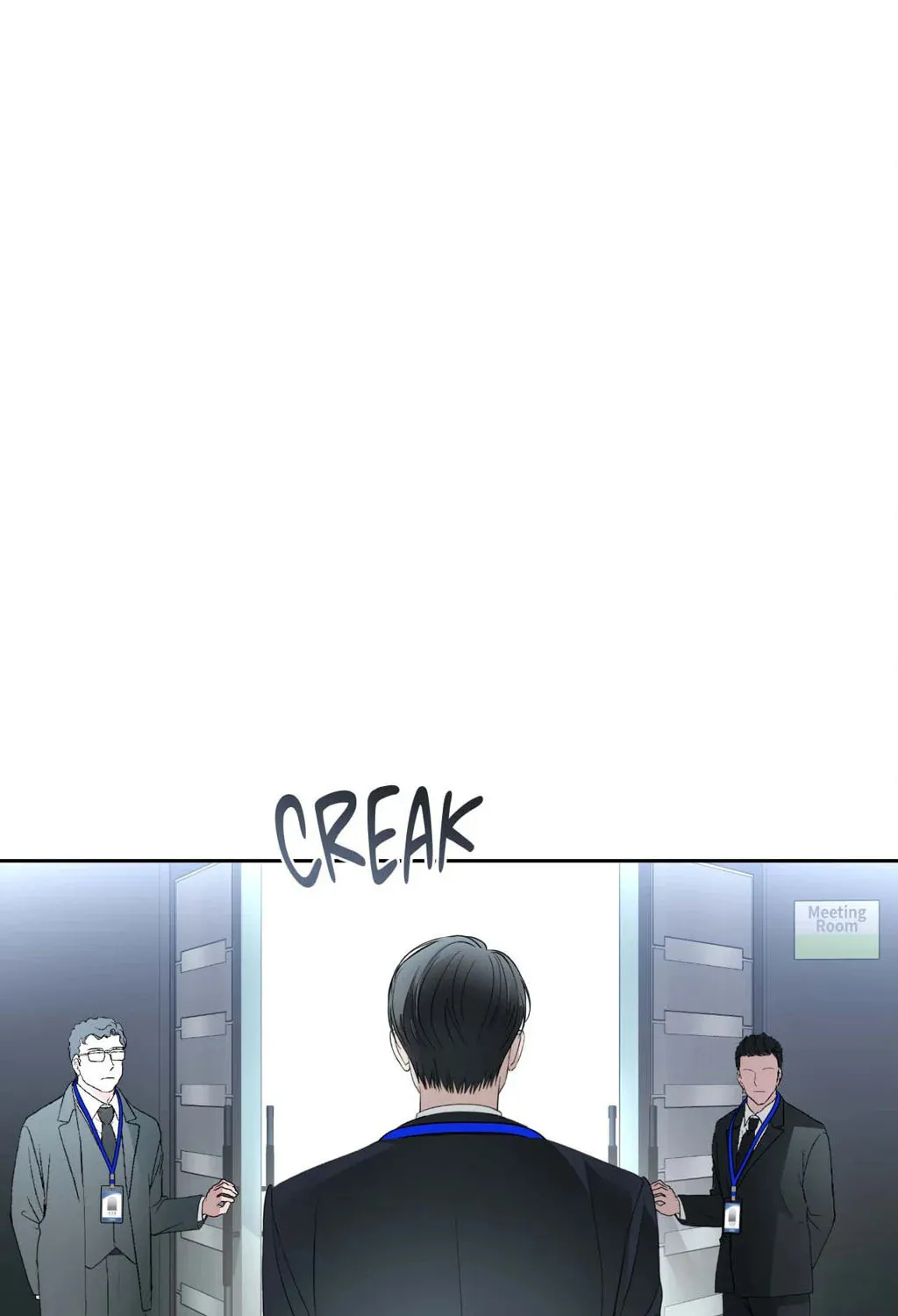 Read Between Seasons chapter 56 image 126 on Lezhin
