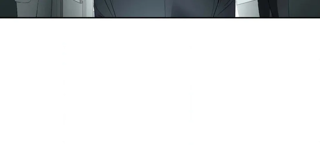 Read Between Seasons chapter 56 image 127 on Lezhin