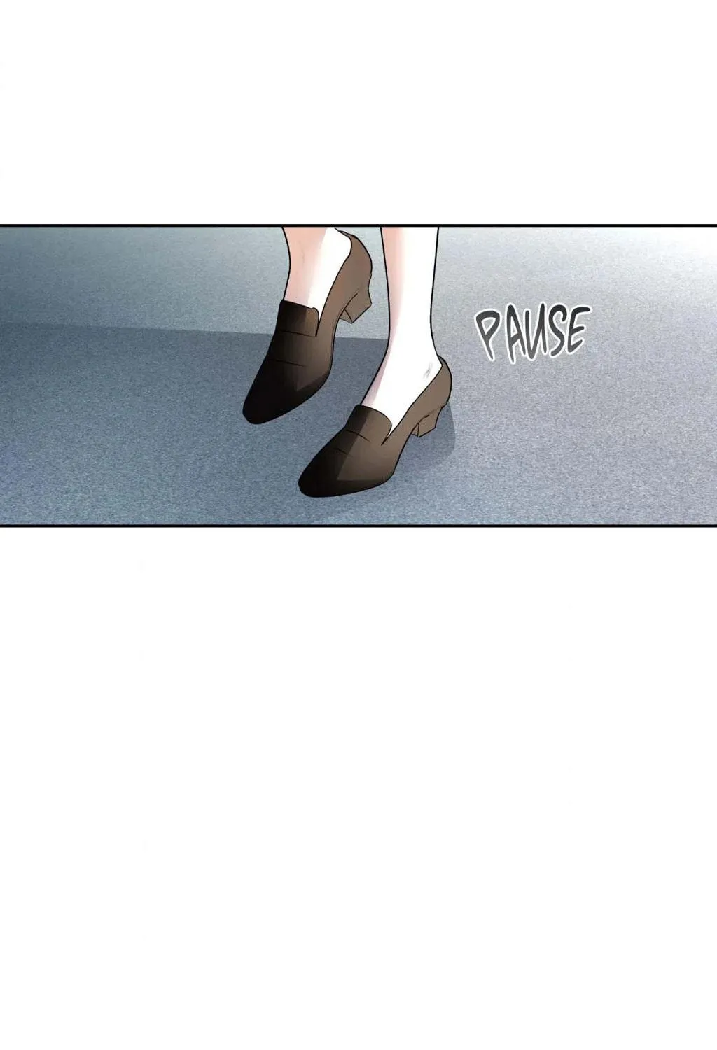 Read Between Seasons chapter 56 image 128 on Lezhin