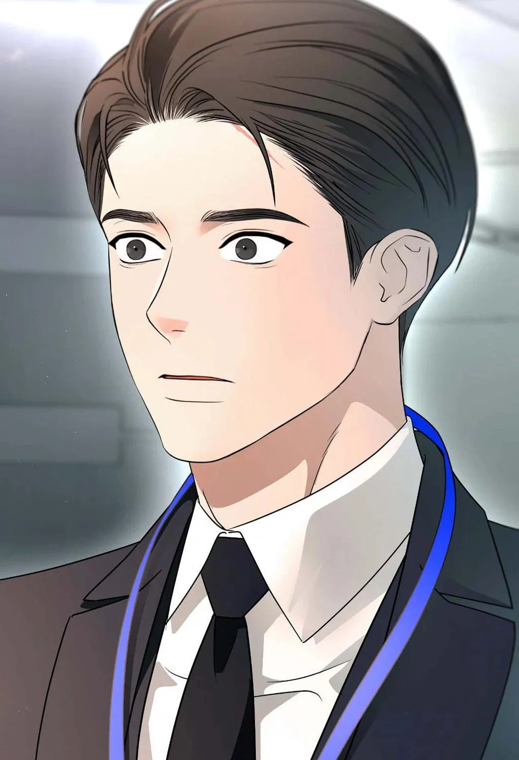 Read Between Seasons chapter 56 image 130 on Lezhin