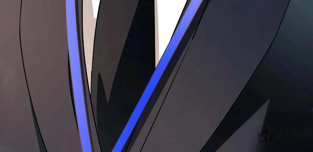 Read Between Seasons chapter 56 image 131 on Lezhin