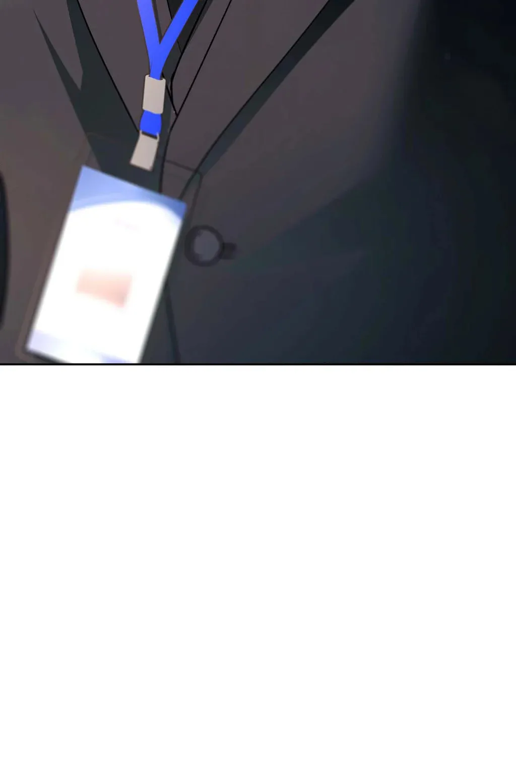 Read Between Seasons chapter 56 image 132 on Lezhin