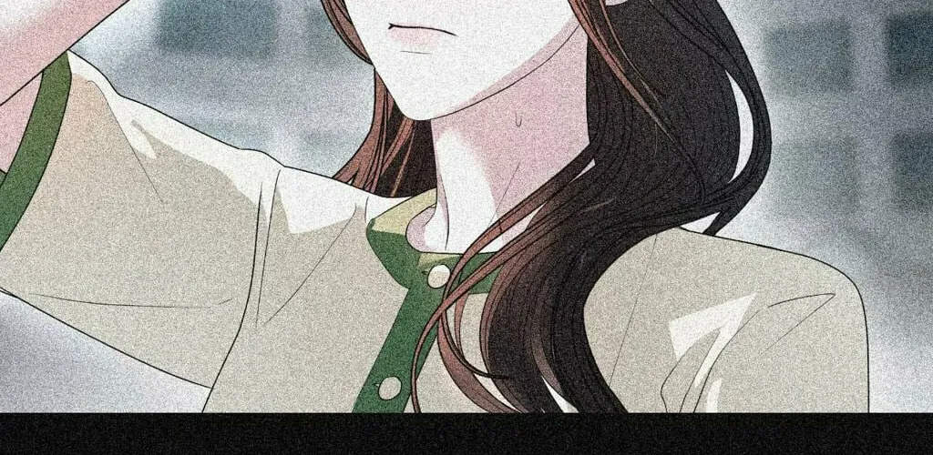 Read Between Seasons chapter 56 image 15 on Lezhin
