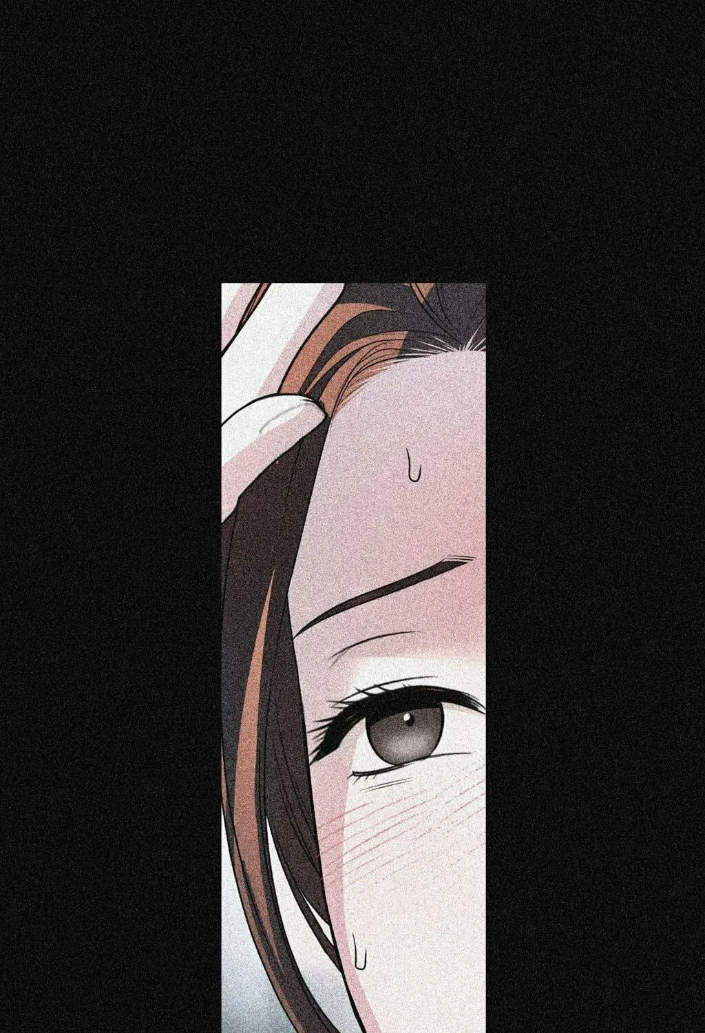 Read Between Seasons chapter 56 image 16 on Lezhin