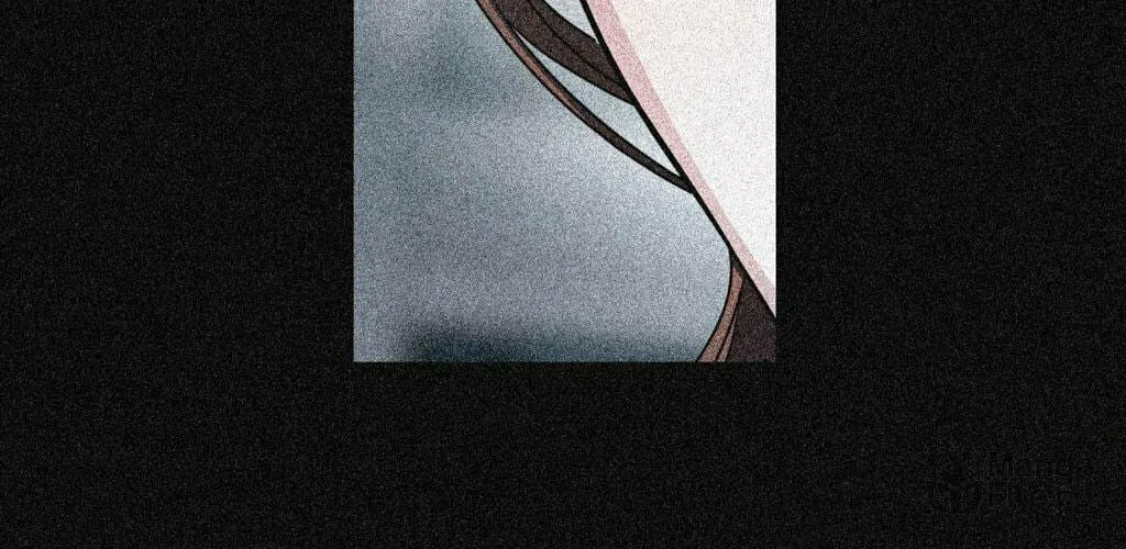 Read Between Seasons chapter 56 image 17 on Lezhin
