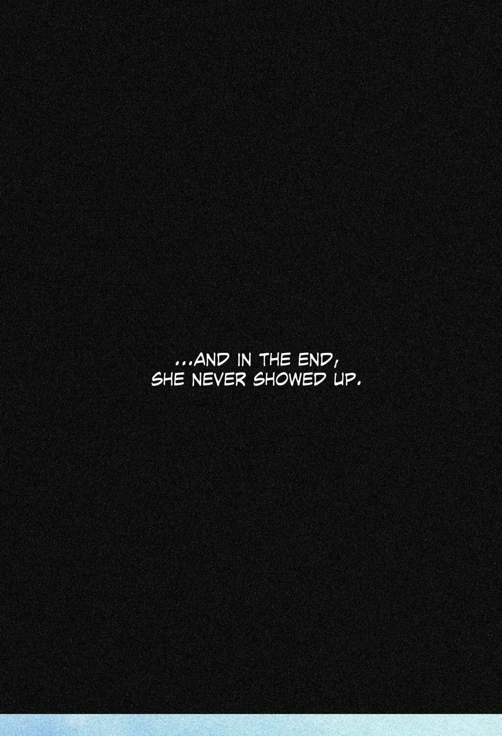 Read Between Seasons chapter 56 image 18 on Lezhin