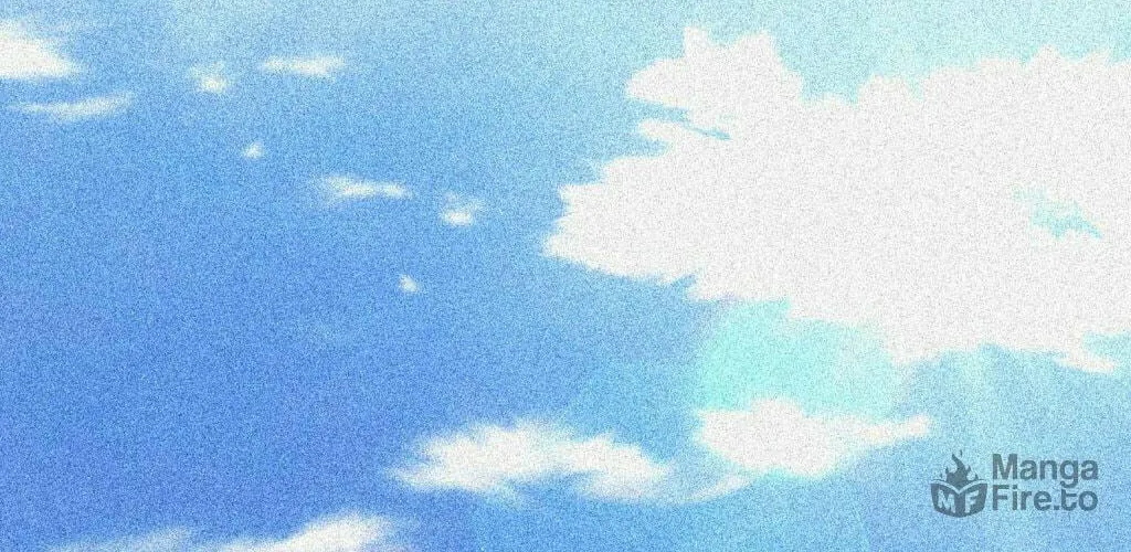 Read Between Seasons chapter 56 image 19 on Lezhin