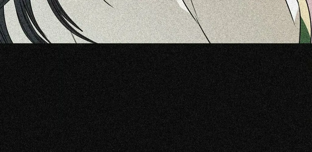 Read Between Seasons chapter 56 image 21 on Lezhin