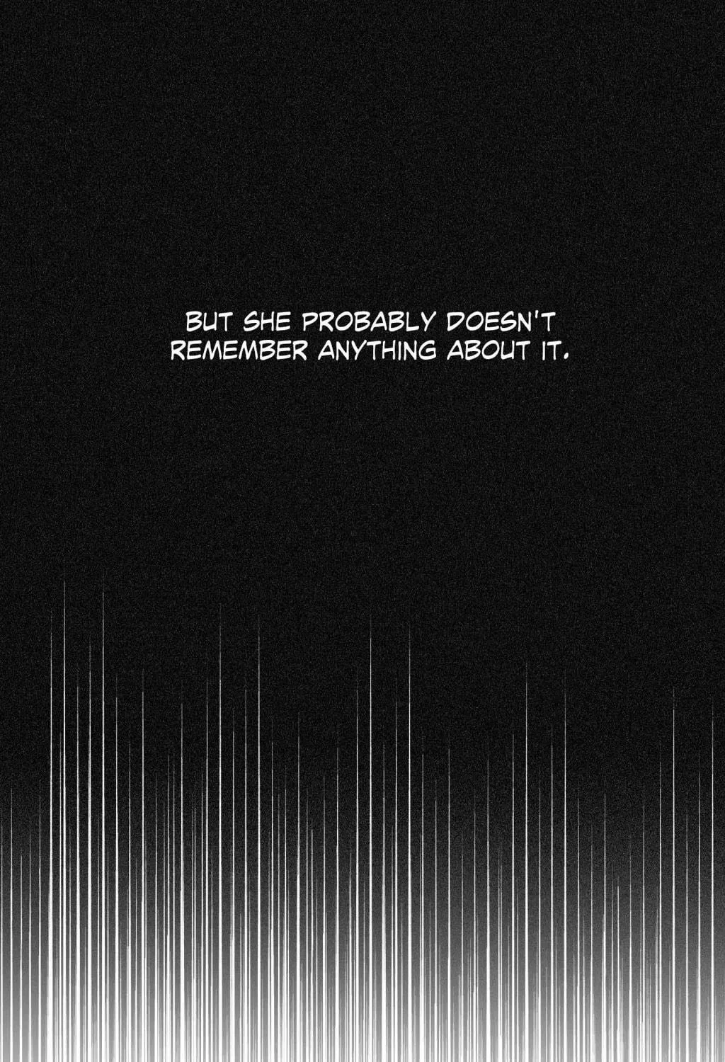 Read Between Seasons chapter 56 image 22 on Lezhin