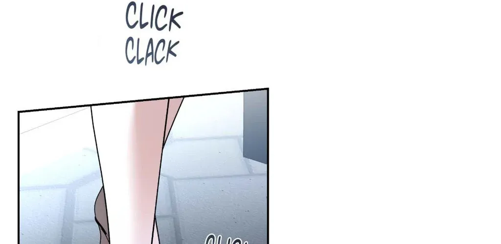 Read Between Seasons chapter 56 image 25 on Lezhin
