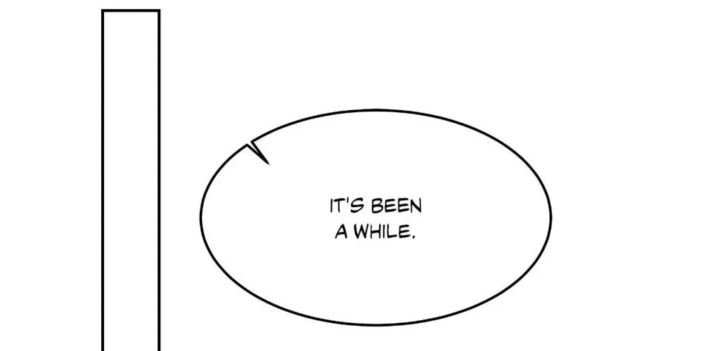 Read Between Seasons chapter 56 image 33 on Lezhin