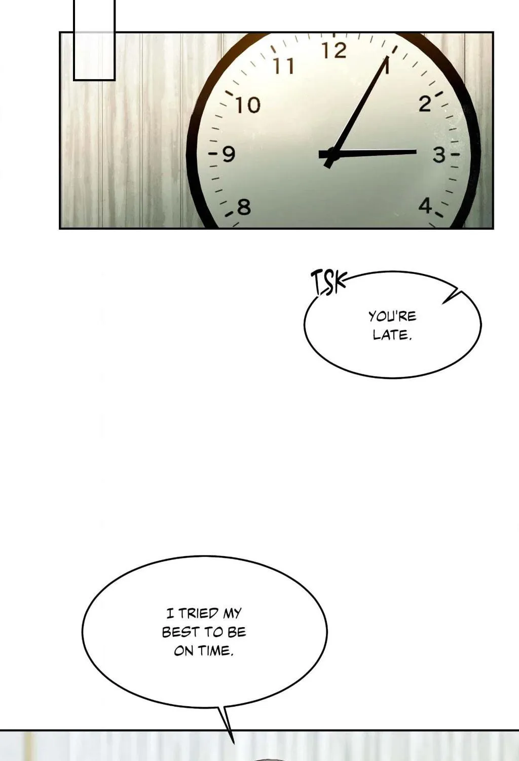 Read Between Seasons chapter 56 image 34 on Lezhin