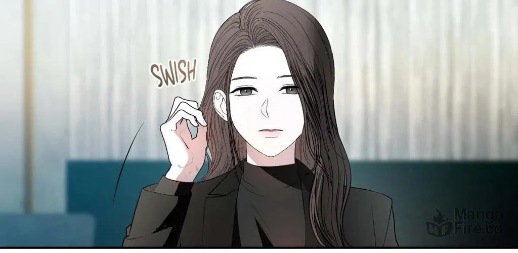 Read Between Seasons chapter 56 image 35 on Lezhin