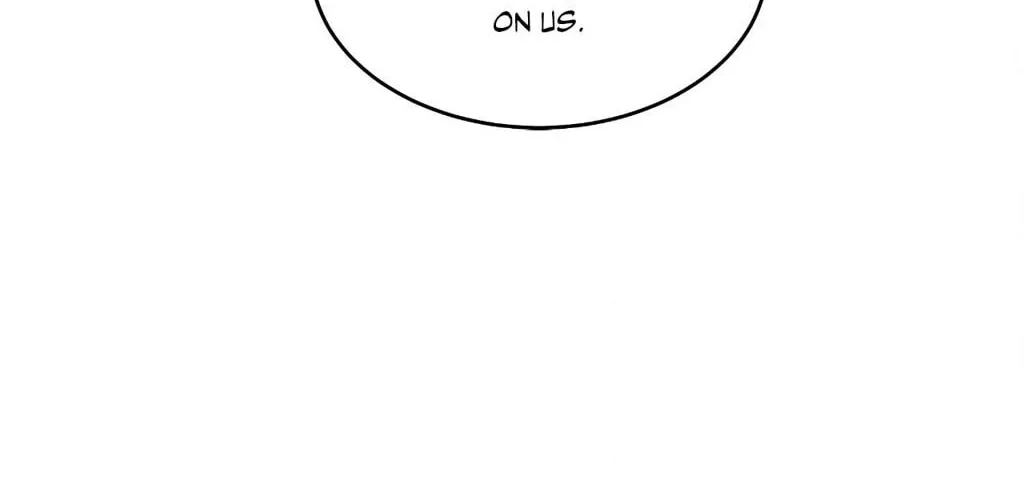 Read Between Seasons chapter 56 image 37 on Lezhin