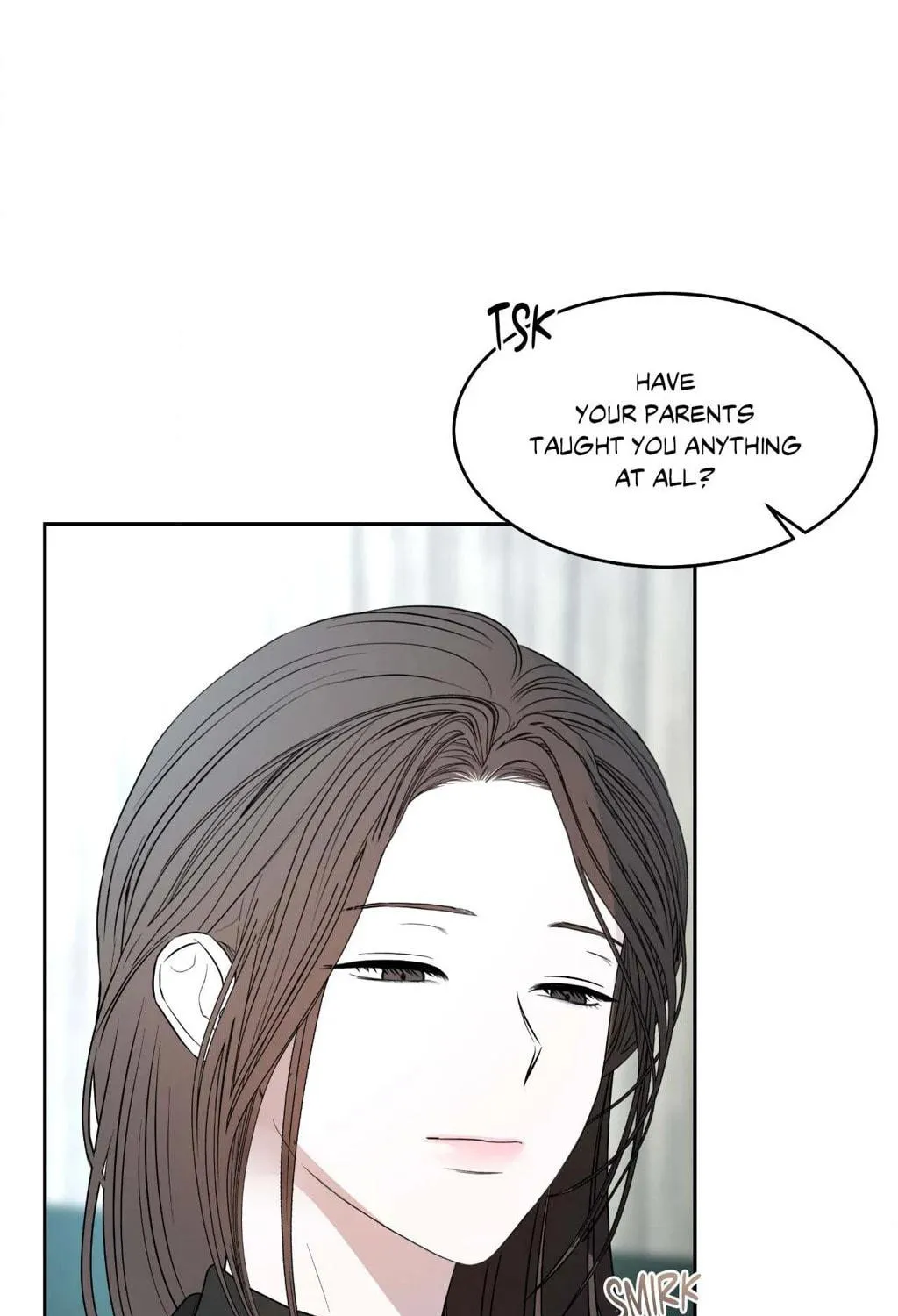 Read Between Seasons chapter 56 image 38 on Lezhin