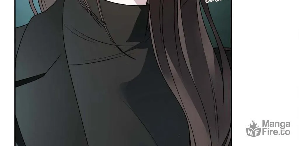 Read Between Seasons chapter 56 image 39 on Lezhin