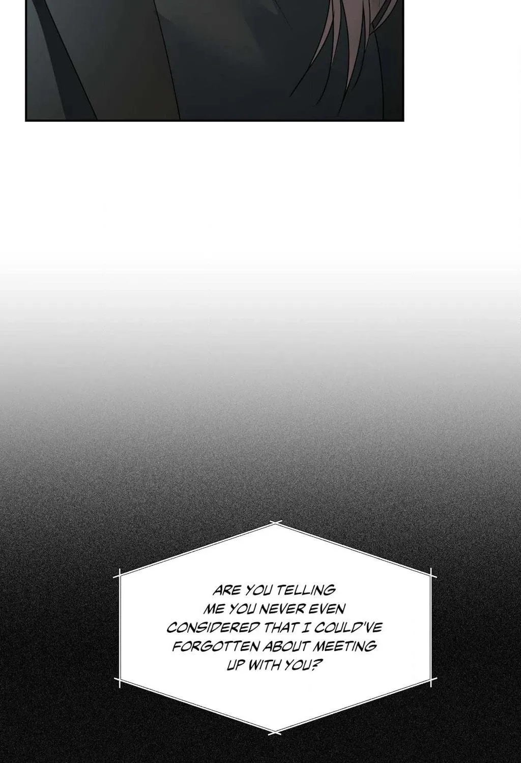 Read Between Seasons chapter 56 image 40 on Lezhin