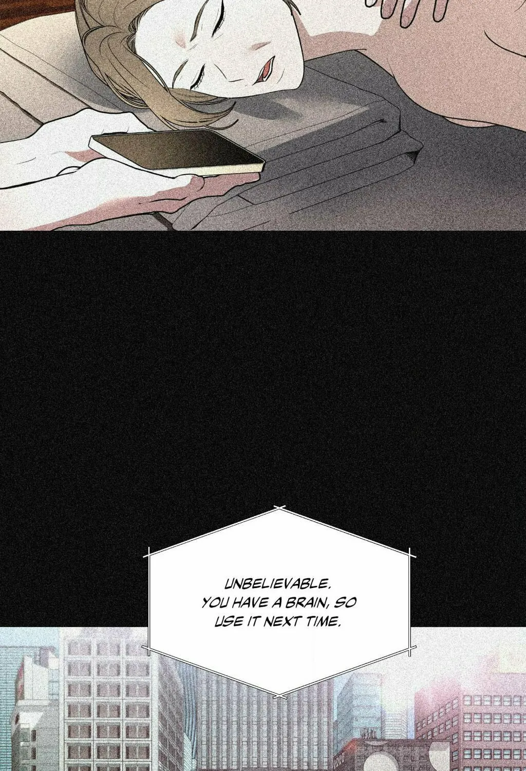Read Between Seasons chapter 56 image 44 on Lezhin