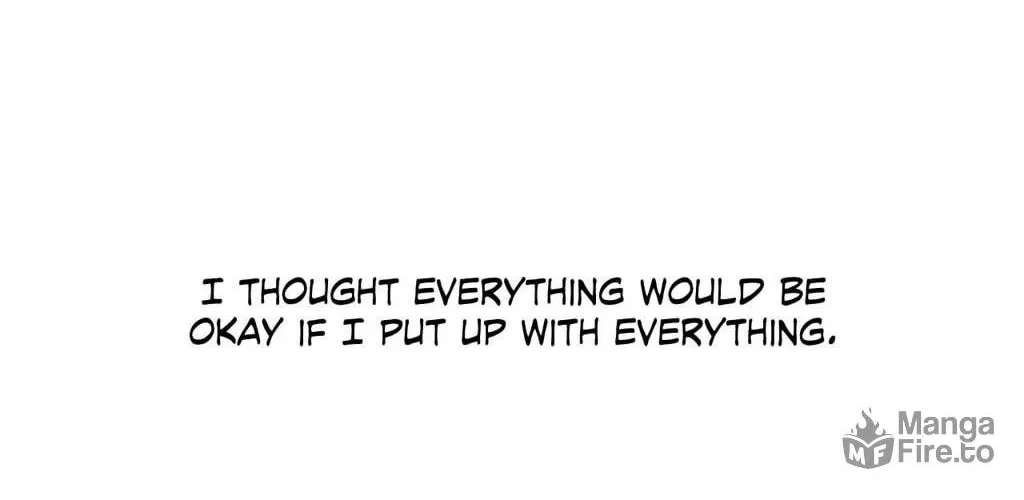 Read Between Seasons chapter 56 image 47 on Lezhin