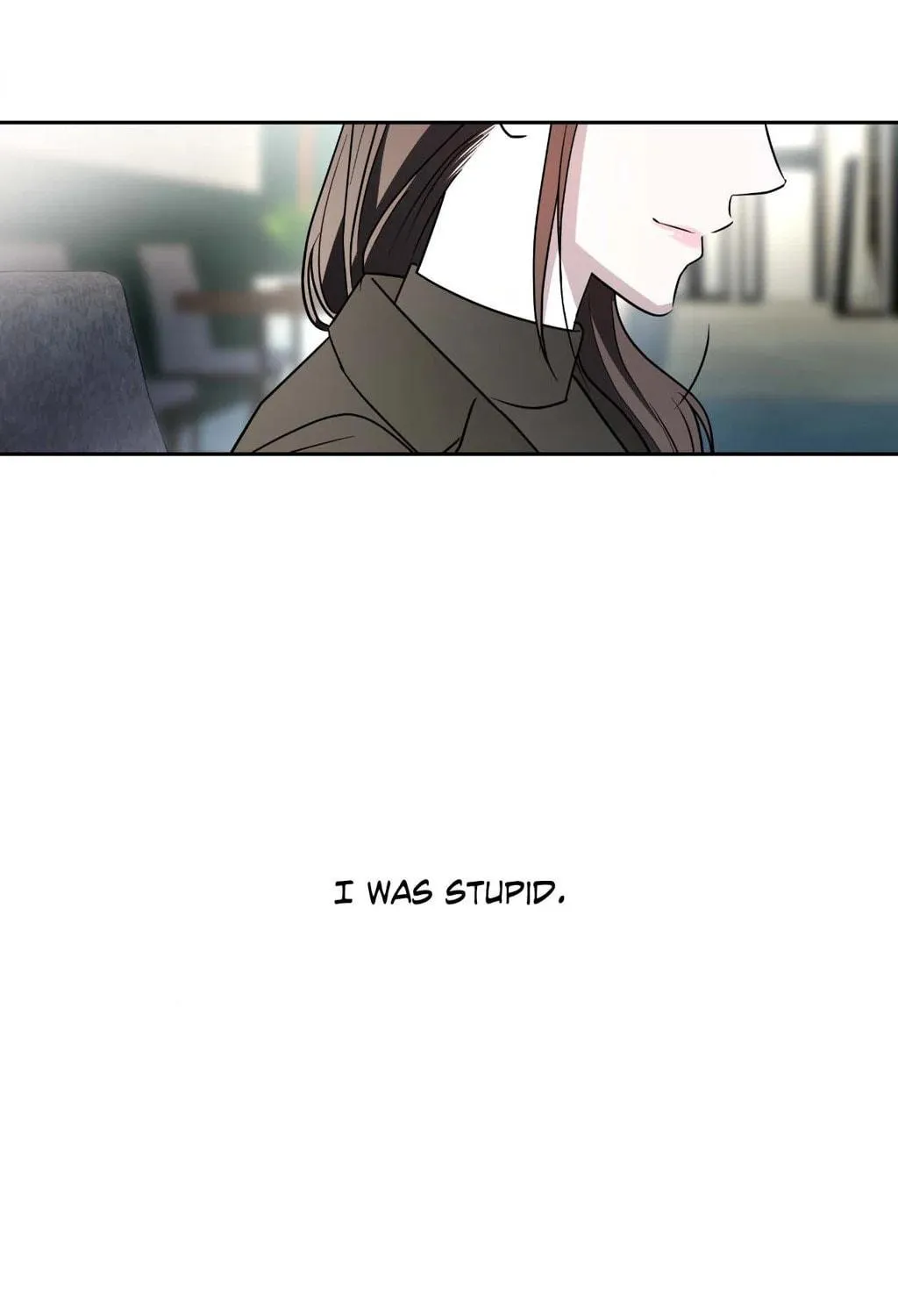 Read Between Seasons chapter 56 image 48 on Lezhin