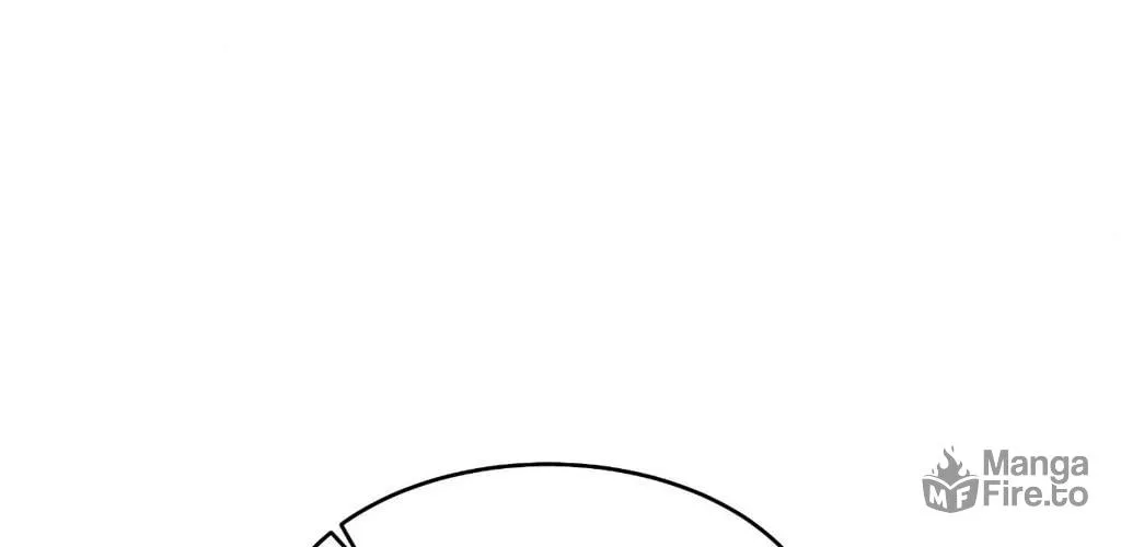Read Between Seasons chapter 56 image 49 on Lezhin