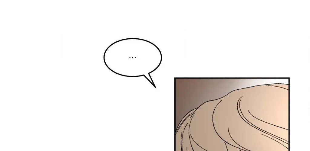 Read Between Seasons chapter 56 image 51 on Lezhin