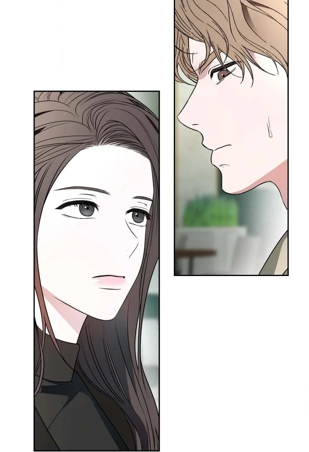 Read Between Seasons chapter 56 image 52 on Lezhin