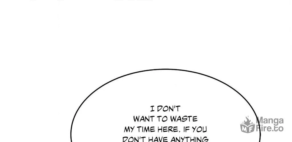 Read Between Seasons chapter 56 image 53 on Lezhin