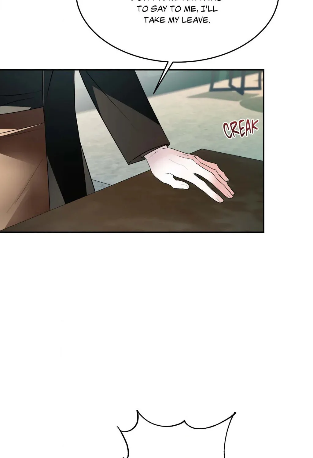 Read Between Seasons chapter 56 image 54 on Lezhin