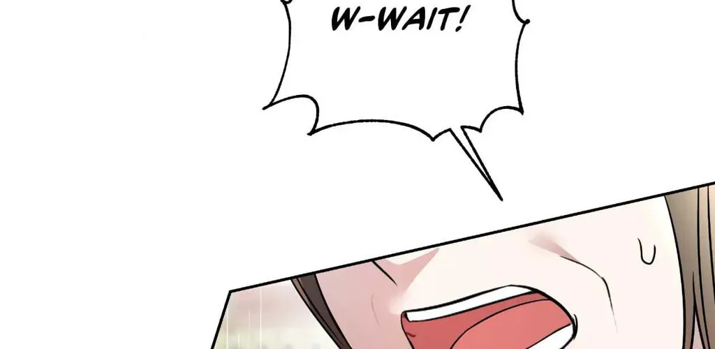 Read Between Seasons chapter 56 image 55 on Lezhin
