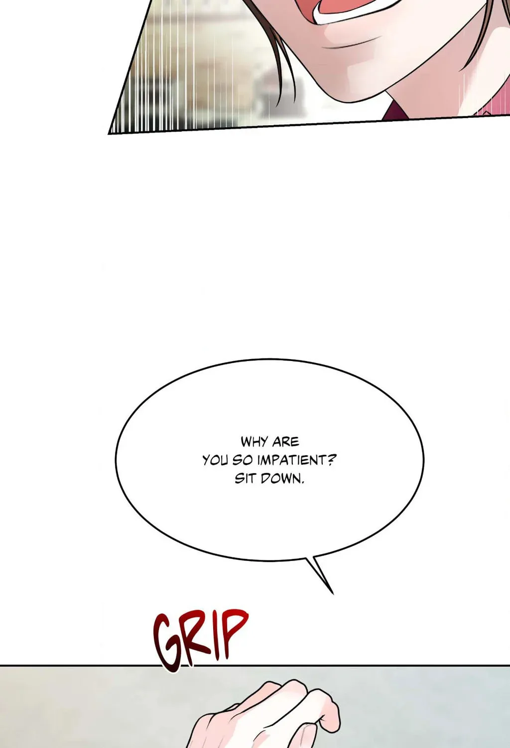 Read Between Seasons chapter 56 image 56 on Lezhin