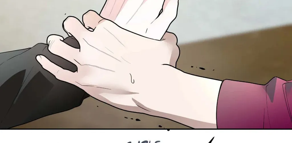 Read Between Seasons chapter 56 image 57 on Lezhin