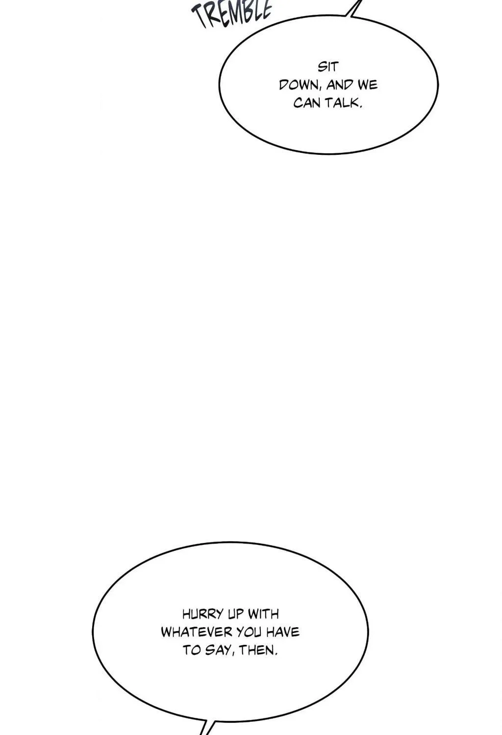 Read Between Seasons chapter 56 image 58 on Lezhin