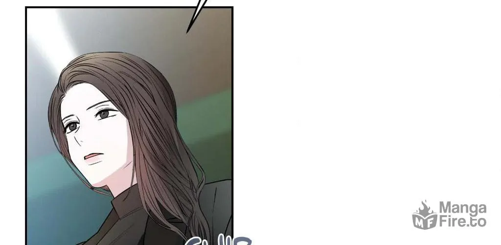 Read Between Seasons chapter 56 image 59 on Lezhin