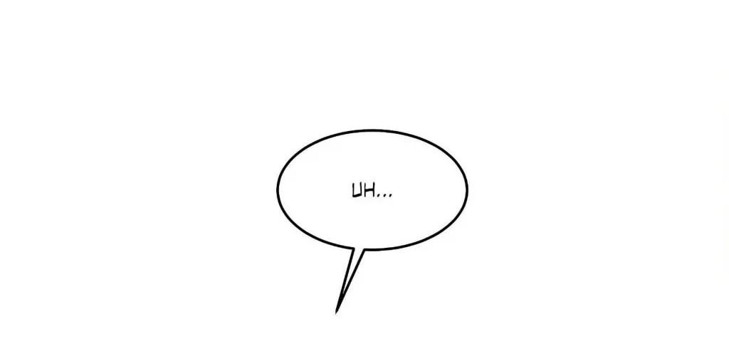 Read Between Seasons chapter 56 image 61 on Lezhin