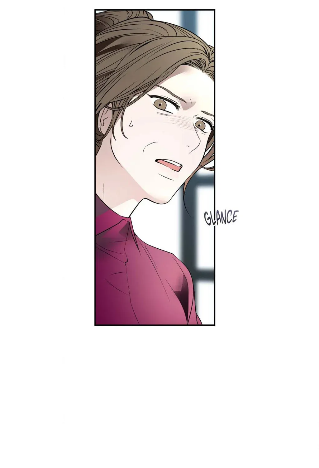 Read Between Seasons chapter 56 image 62 on Lezhin