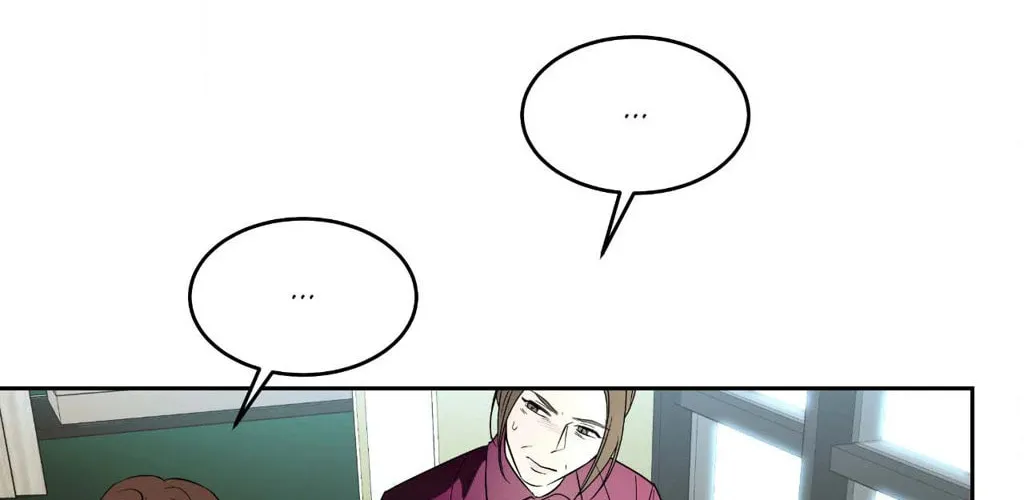 Read Between Seasons chapter 56 image 63 on Lezhin