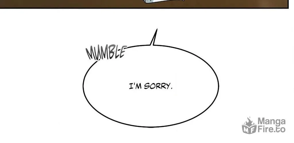 Read Between Seasons chapter 56 image 65 on Lezhin