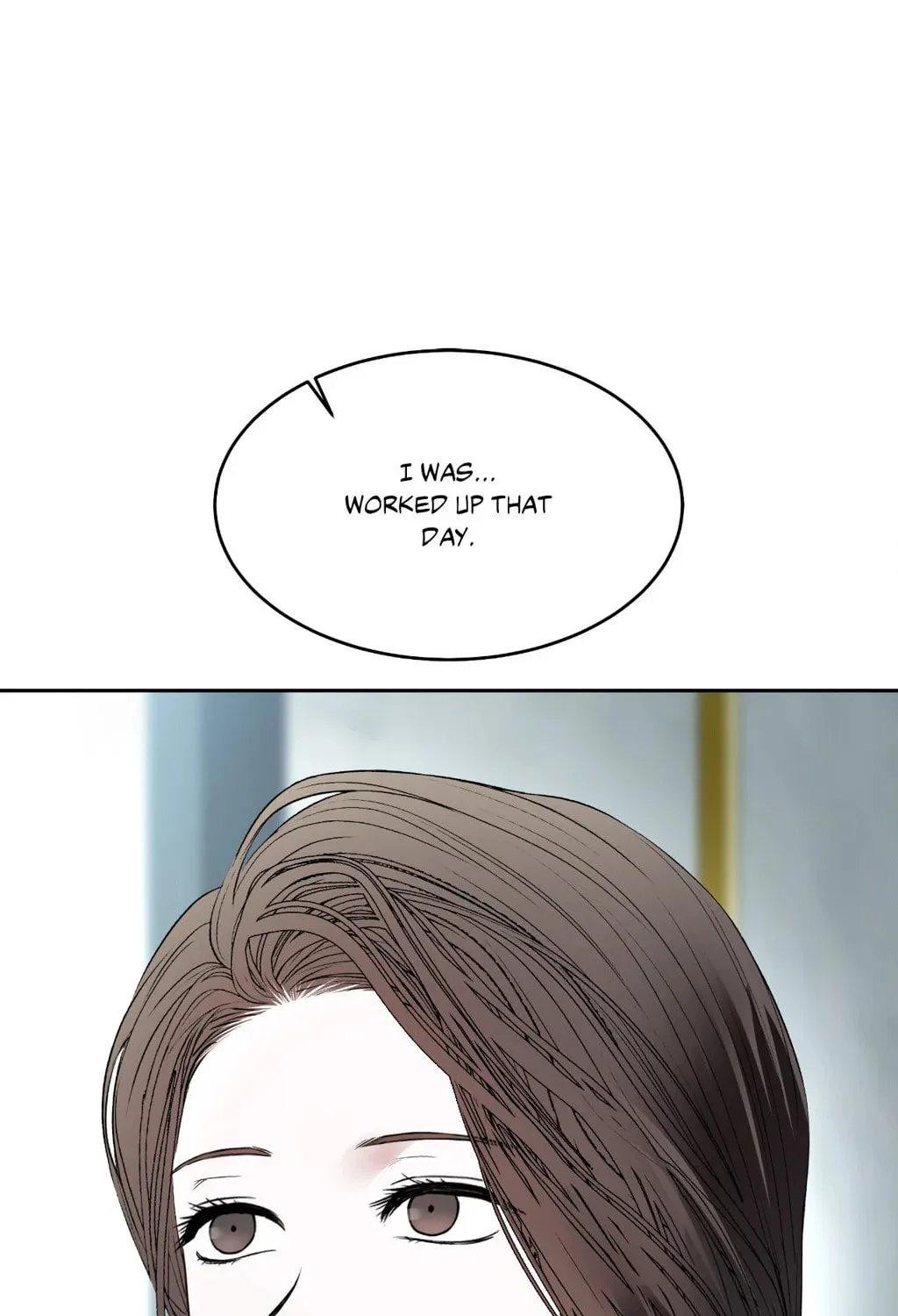 Read Between Seasons chapter 56 image 66 on Lezhin